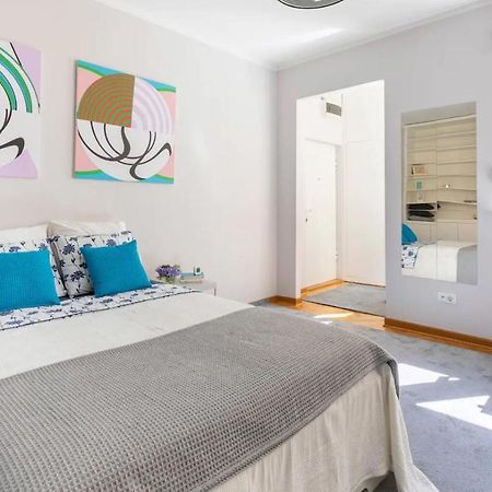 Stylish Studio in central location Belgrado Esterno foto